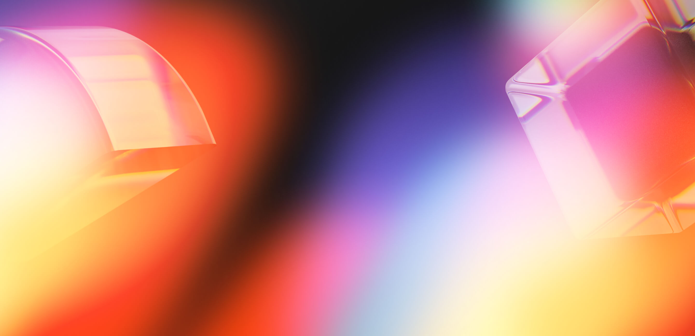 Deineart footer background