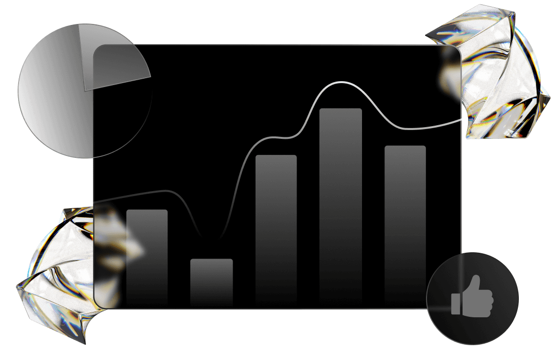 Online Marketing thumbnail