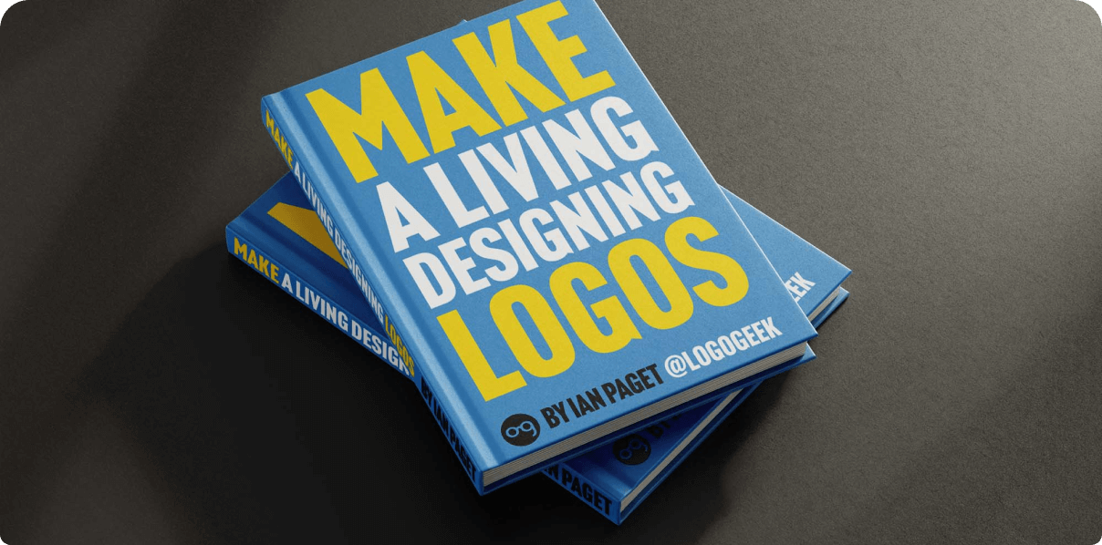 Arten von Logos: Kurz und klar thumbnail