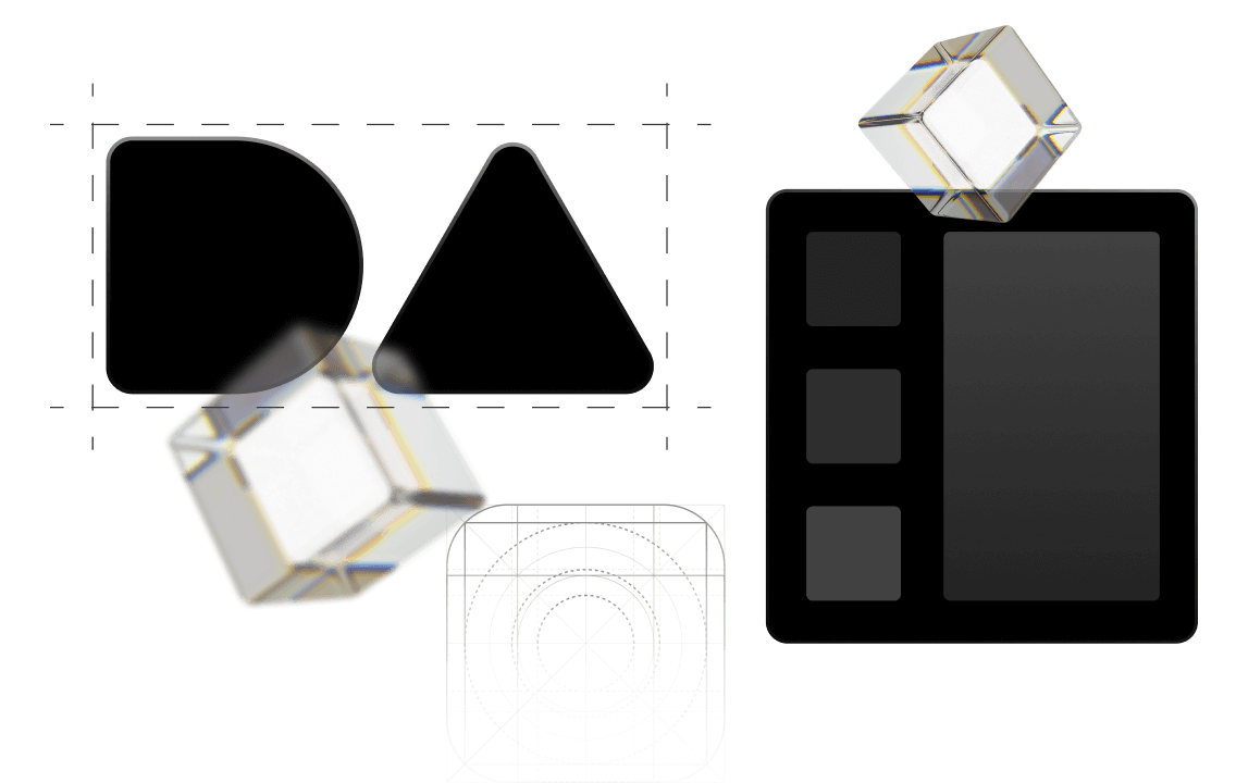 Grafik Design thumbnail