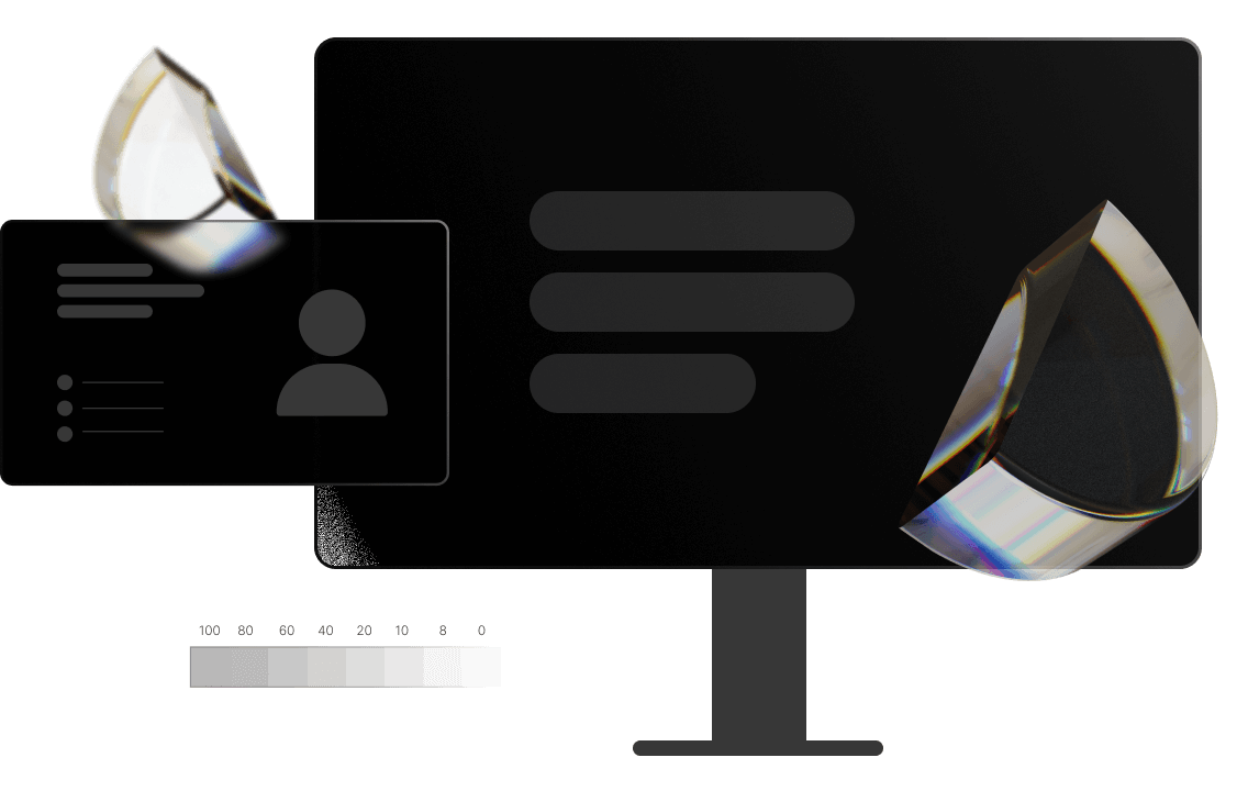 Eigene Inhouse Produktion thumbnail