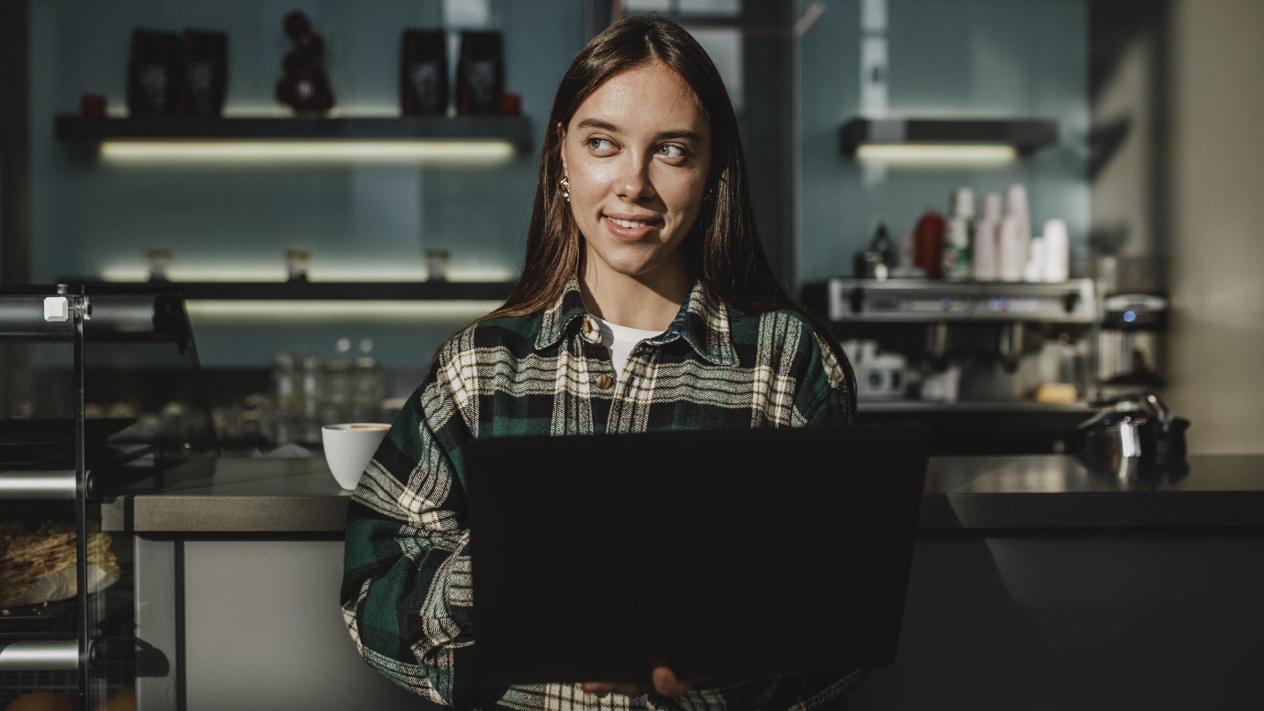 Warum Ihr Unternehmen eine Website braucht? thumbnail