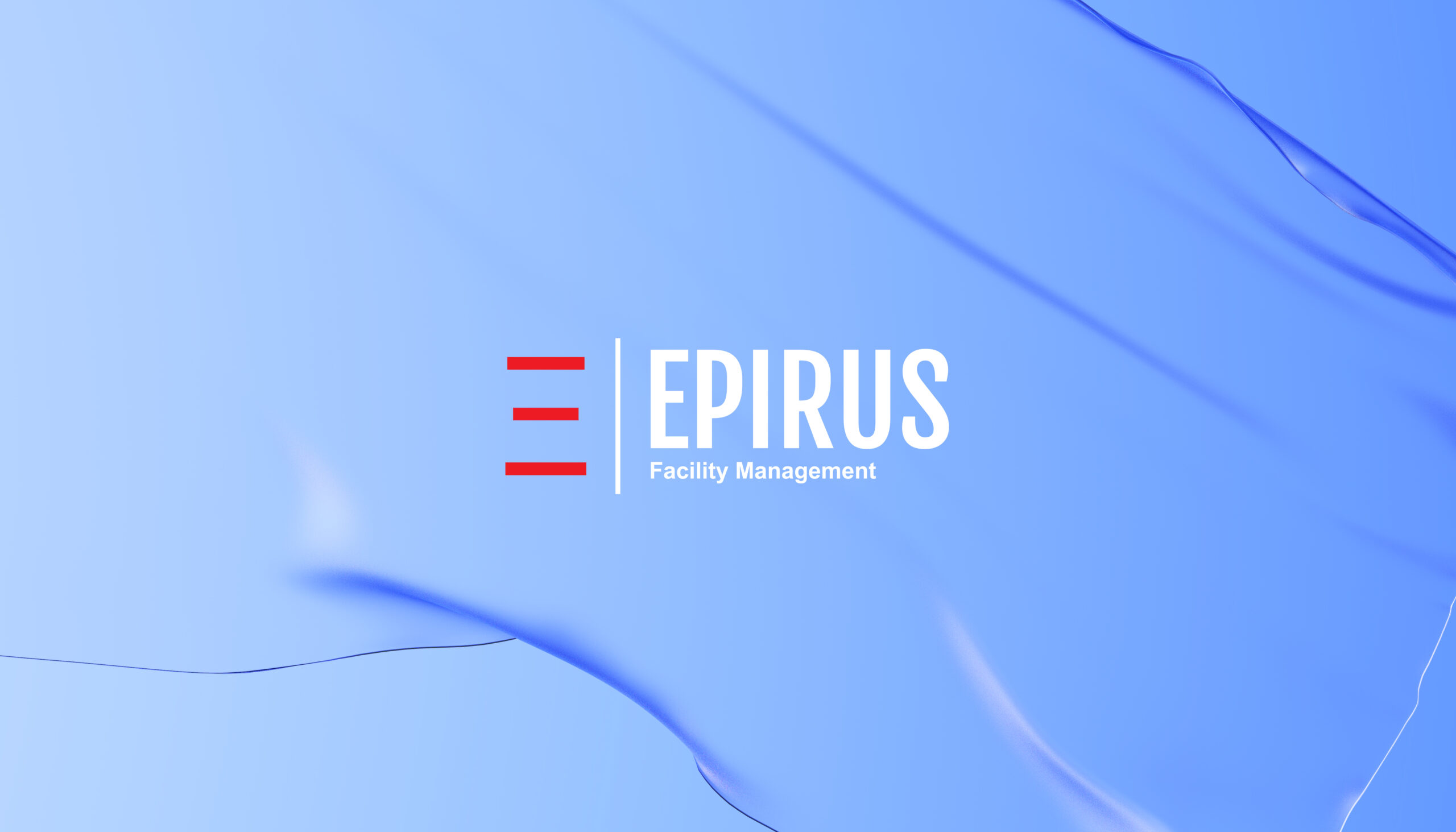 Epirus Facility Management thumbnail