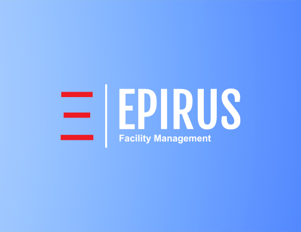 Epirus Facility Management thumbnail